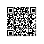 CY14B104K-ZS25XIT QRCode