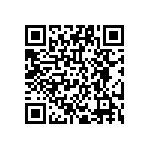 CY14B104K-ZS45XI QRCode