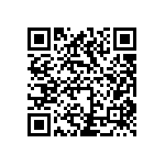 CY14B104L-ZS25XCT QRCode