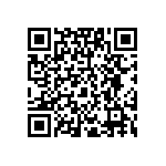 CY14B104L-ZS25XIT QRCode