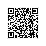 CY14B104LA-BA25XI QRCode