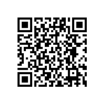 CY14B104LA-BA45XIT QRCode