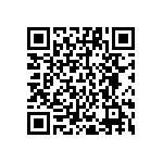 CY14B104M-ZSP25XIT QRCode