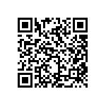 CY14B104N-BA20XC QRCode