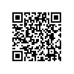 CY14B104N-BA20XI QRCode