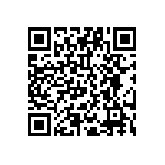 CY14B104N-ZS20XC QRCode