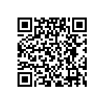 CY14B104N-ZS45XCT QRCode