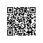 CY14B104NA-BA45XE QRCode