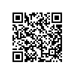 CY14B104NA-ZSP25XI QRCode