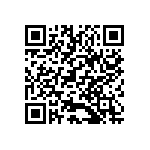 CY14B104NA-ZSP25XIT QRCode