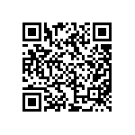 CY14B104NA-ZSP45XI QRCode