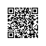 CY14B108K-ZS25XI QRCode