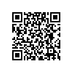 CY14B108K-ZS45XIT QRCode