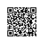 CY14B108L-BA25XI QRCode