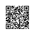 CY14B108L-BA25XIT QRCode