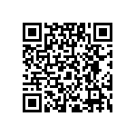 CY14B108L-ZS25XIT QRCode