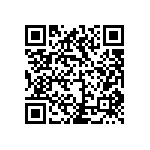 CY14B108L-ZS45XIT QRCode