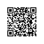 CY14B108M-ZSP25XI QRCode