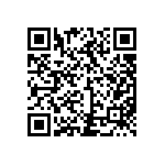 CY14B108M-ZSP45XIT QRCode