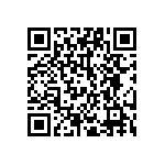 CY14B116K-ZS25XI QRCode