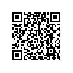 CY14B116L-Z45XI QRCode