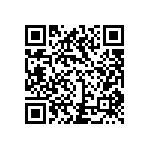 CY14B116M-ZSP25XI QRCode