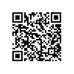 CY14B116N-BZ25XI QRCode