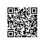 CY14B116N-Z30XI QRCode