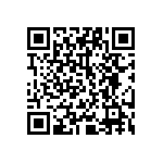 CY14B116N-Z30XIT QRCode