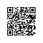 CY14B116N-ZSP25XI QRCode