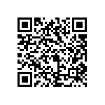 CY14B116S-BZ25XIT QRCode