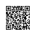 CY14B256K-SP45XIT QRCode