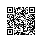 CY14B256KA-SP25XIT QRCode