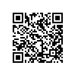 CY14B256L-SZ35XI QRCode