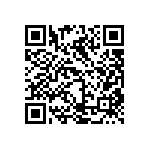 CY14B256L-SZ45XI QRCode