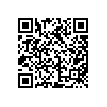 CY14B256LA-SP45XIT QRCode