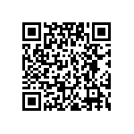 CY14B256LA-SZ25XI QRCode