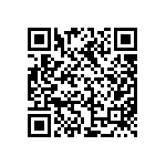 CY14B256LA-ZS25XIT QRCode