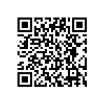 CY14B256Q1A-SXIT QRCode