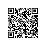 CY14B256Q2A-SXIT QRCode