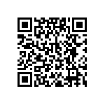CY14B512J2-SXIT QRCode