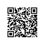 CY14B512PA-SFXIT QRCode