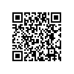 CY14E064L-SZ35XI QRCode