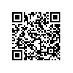 CY14E064L-SZ45XC QRCode