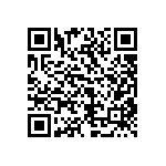 CY14E101Q2A-SXIT QRCode