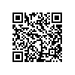 CY14E116L-ZS25XI QRCode