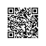 CY14E256L-SZ45XCT QRCode