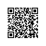 CY14E256LA-SZ45XQT QRCode