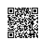 CY14E256Q2A-SXI QRCode