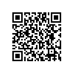 CY14E256Q2A-SXIT QRCode